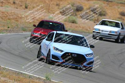 media/Jun-17-2023-Speed Ventures (Sat) [[a60324b5d0]]/5-Blue/turn 14/